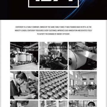 Annealed or Without Anneal Electrical Silicon Steel Lamination of Transformer Core With Less Wastage photo-5