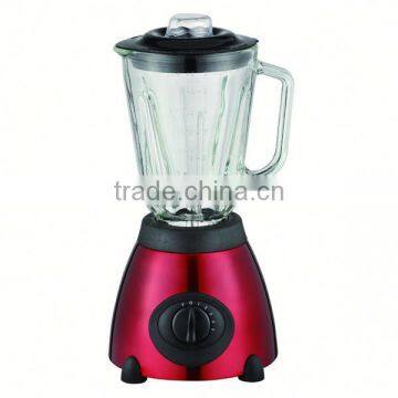 Best Quality Attractive Beauty Blender Original photo-2