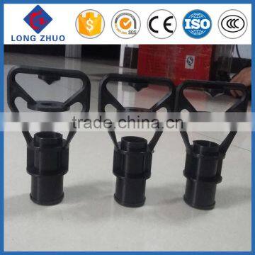 cooling tower spray nozzle made in China