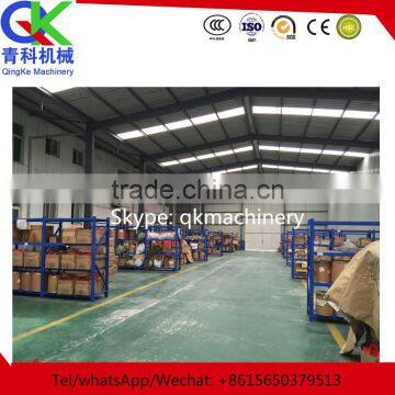 Export Escape Self Rescue Tool With Good Quality photo-6