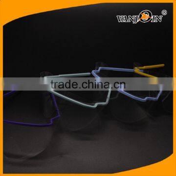 Disposable Dental Glasses photo-4