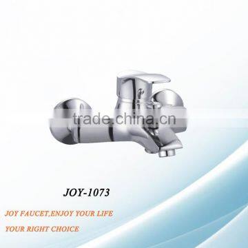 water tap faucet