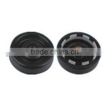 Washing Machine Leather Cup /Washing Machine Rubber Buffer / Rubber Cup for Washing Machine