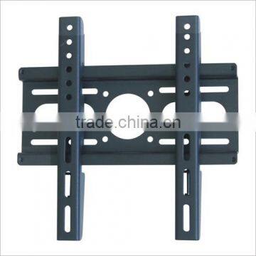 Fixed Wall Mount 14"-32"