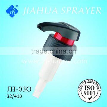 Lotion Dispenser Pump JH-03O