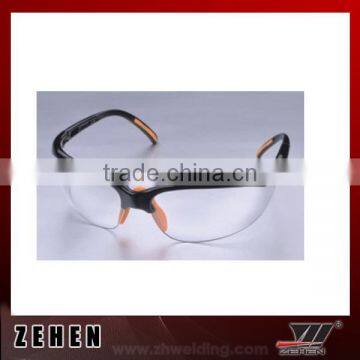 safety glasses/safety goggles/eye protection glasses