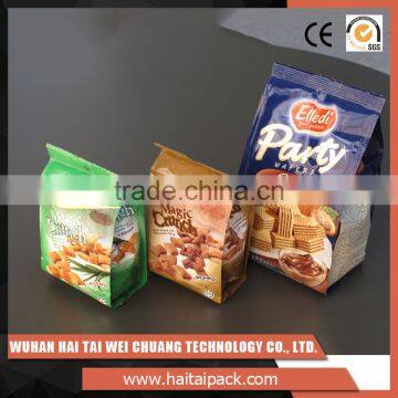 Customized Design Human Computer Inter Face Design Health Food Packaging Machine photo-6