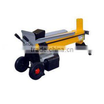 Small Wood Log Splitter LS7T-52 photo-5