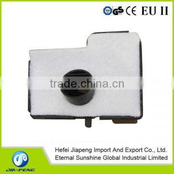 High quality chain saw parts/Air filter fits ST-170/180