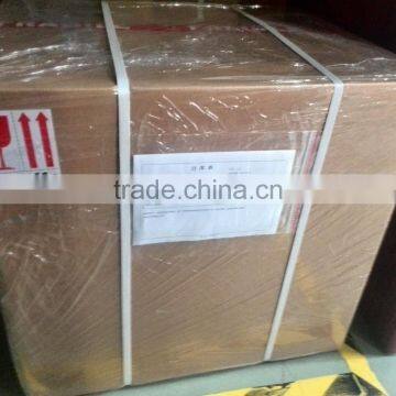 Lab Water Purification System photo-2