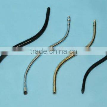 Flexible Gooseneck photo-2