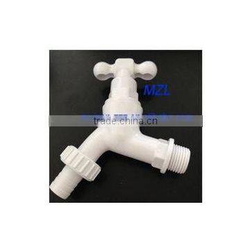 New Desin Pvc Faucet With Good Quality photo-3