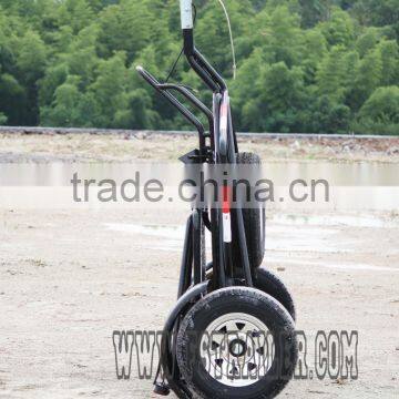 Motorcycle Trailer FS-MT501 photo-6