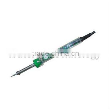 Waterun-907 Solder Iron 90W Soldering Iron