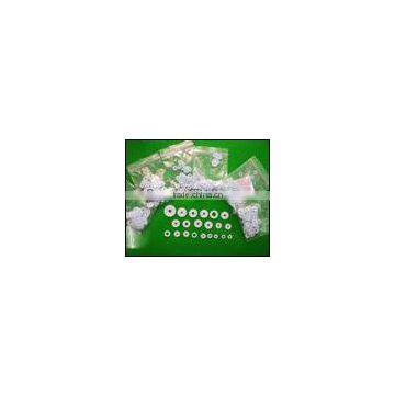 Oil Seals ,Felt Seals Pads