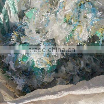 CE Certificate Waste PP PE PVC PET Plastic Cleaning Machine Price