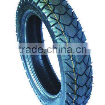huatian tyre. motorcycle tyre 130/90-15