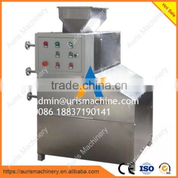 cashew nut milling machine nut chopping machine peanut cutting machine