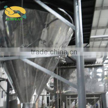 LPG High-Speed Centrifugal Spray Dryer photo-2