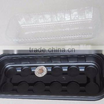 Seeds Starter Pellets photo-2