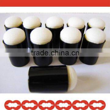 Sponge Dauber Stamping Tool Bulk Ppack photo-2