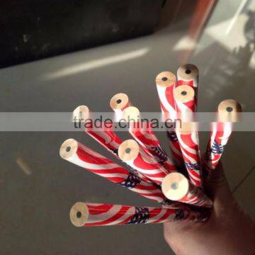 Beautiful Design Film Faced Pencil for Children photo-4