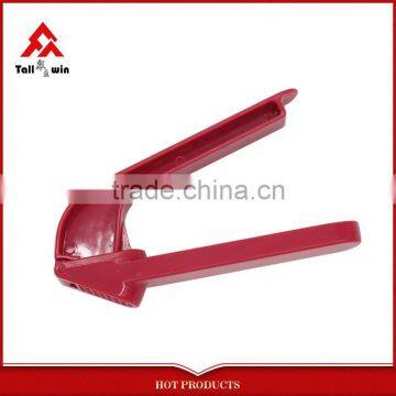 Garlic Presser ! !FDA & LFGB PS Handle Best Selling Kitchen Gadget,cooking Set ,gadget Tools photo-6