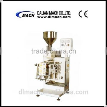 DXD-JY Automatic Sauce Packing Machine