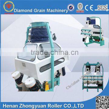 Destoner Machine photo-4