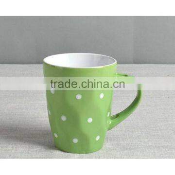 Chinese Novel Products Ceramic Coffee Mug my Orders With photo-4