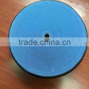 Honeycomb Air Filter Truck Air Filter 226-2779 photo-4