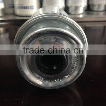 Engine 1006-6T Fuel Water Separator 26560143 photo-2