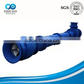 Peristaltic Pump