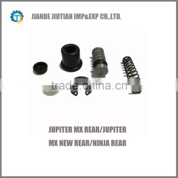 JUPITER MX REAR/JUPITER MX NEW REAR/NINJA REAR brake pump repair kits for motorcycle with high quality