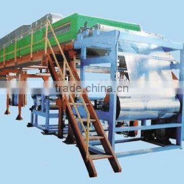 high density polyyester / Protectve film for aluminum plate