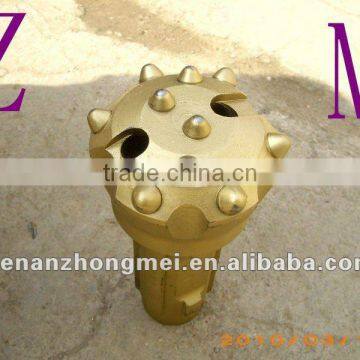 rock dth drill bit for DHD340A