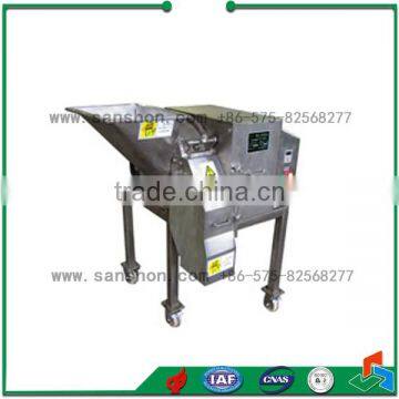 Directional Fruit Slicer Machine photo-3