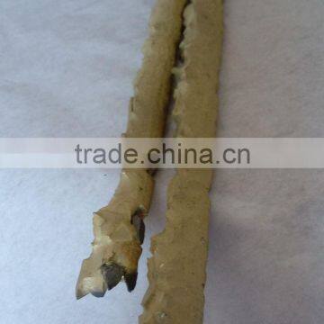 Tungsten Carbide Copper Alloy Welding Rods/copper Brazing Alloy Welding Rod photo-3