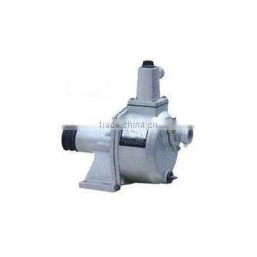 Water Pump SU-25 China