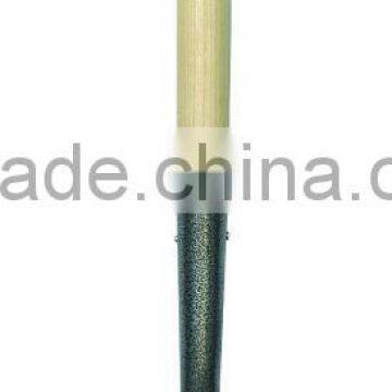 S6718 Mini Shovel With Fiberglass Handle photo-3