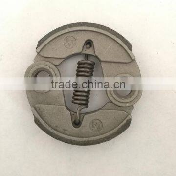 BRUSH CUTTER PARTS clutch for grass trimmer