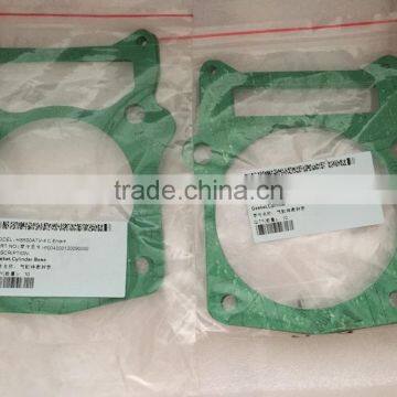HISUN 500cc ATV Spare Parts Cylinder Base Gasket P004000120090000 photo-2