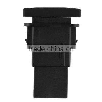 Mini Fog Light Switch for Toyota DC 12V Fog Lamp ON/OFF LED Foglight Switch Button photo-3
