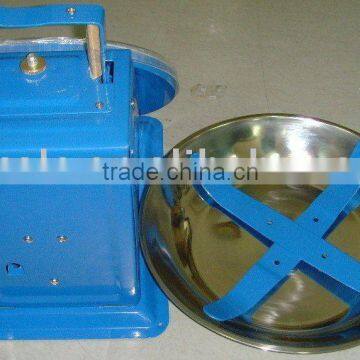 10kg Mechanical Platform Scales / Spring Kitchen Balance photo-5