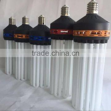 250 Watt CFL Bulbs for Hydroponics photo-4