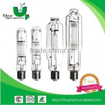 garden 400w MH grow lamp/MH pant grow light/led horticultural grow lights