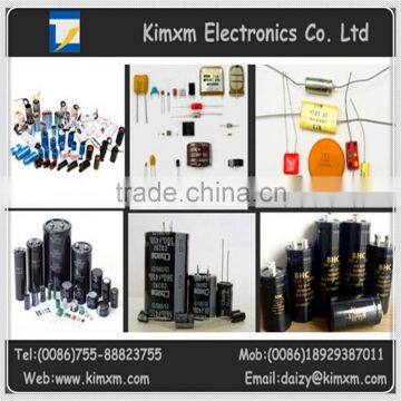 Integrated Circuits LM358 photo-5