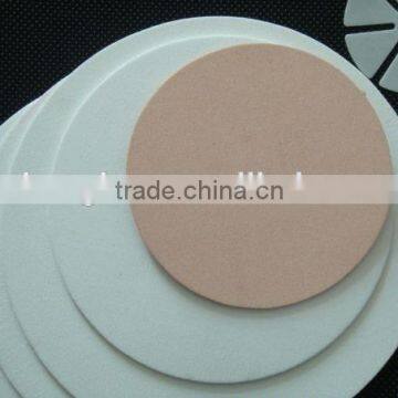 best quality marble polishing pad market floor using pad