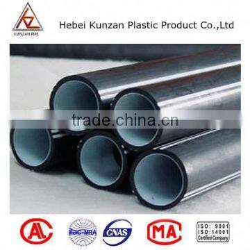 hdpe conduit