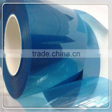 Color Pet Aluminum Plating Film Pet Color Aluminum Plating Film Opp Lase Aluminized Film Pet Aluminum Plating Film PET Laser Fil photo-5